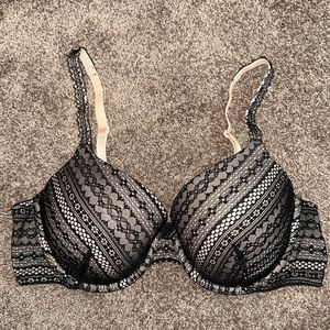 Victoria secrets bra